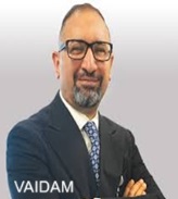 Dr. Amer Mousa