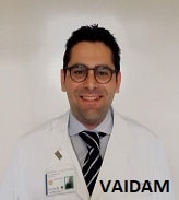 Dr. Tomasso Tufo