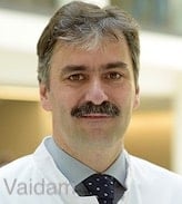 Prof. Dr. Carsten Perka