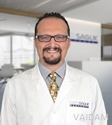 Prof. Dr. Ozer Makay