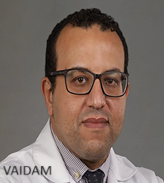 Dr. Mostafa Abd El Monaem