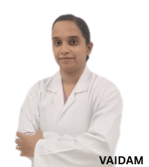 Dr. Anciline George