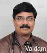 Dr. Prabhakar D