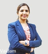 Dr. Namrata Gupta