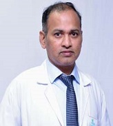 Dr. Guru Karna Vemula
