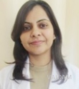 Dr. Preeti Jindal
