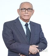 Dr. Sarmad Al Fahad