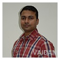 Dr. Naveen Narendranath
