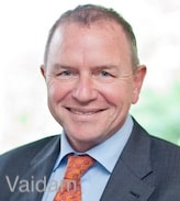 Prof. Dr. Rainer Schmelzeisen