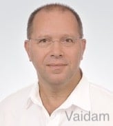 Dr. Ulrich Schneider