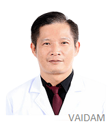 Dr. Pornchai Jitmonmana