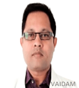 Dr. Smruti Mishra