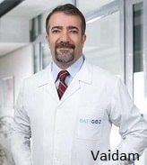 Dr. Sukru Ozbek