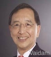 Prof. Anthony D.Ho