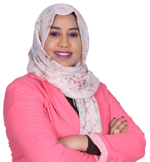 Dr. Rania Eltayeb