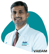 Dr. Muddazir Ali Ibrahim