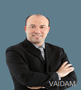 Dr. Yahia El-Faissal