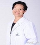 Dr. Nisanart Dhanabhumi