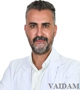 Op. Dr. Utku Nacak