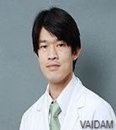 Dr. Alongkorn Jaiimsin