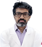 Dr. Reetesh Ranjan