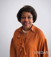 Dr. Millicent Alache Bello