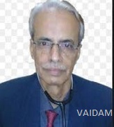 Dr. Satya Gopal Maity
