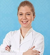 Dr. Pelin Basim