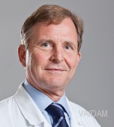 Prof. Dr. med. Helmuth Steinmetz