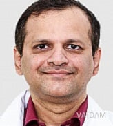 Dr. Hrishikesh Sarkar