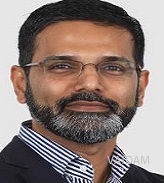 Dr. Guruprasad Shetty