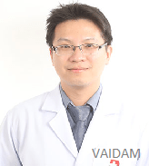 Dr. Boonserm Pakdeenit