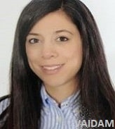 Dr. Malak Sherif Doss