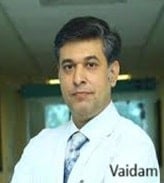 Dr. Ramneek Mahajan