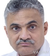 Dr. Praveer Agarwal