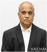 Dr. JVS Vidya Sagar