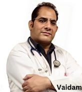 Dr. Mushtaq Ahmad