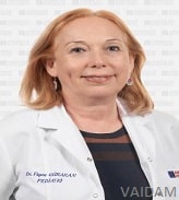 Dr. Figen Gürakan