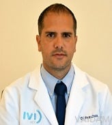 Dr. Francisco Ruiz