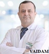 Dr. Hussein Nofal