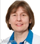 Prof. Dr. Tanja Fehm