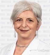Dr. Piraye Oflazer