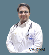 Dr. Kapil Pore