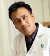 Dr. Preshith Gaddam