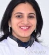 Dr. Gunjan Sachdeva