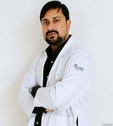 Dr. Raj Bahadur