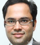 Dr. Vivek Jain