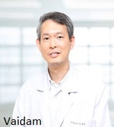 Dr. Prapon Ditrungroj
