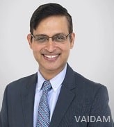 Dr. Rajeev Tomar