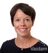 Dr. Barbara Rantner